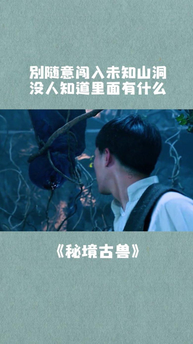 我专科工程造价专业，专升本能不能不考对口的土木工程专业，我高中学文科到本科想学文科专业？游戏画面