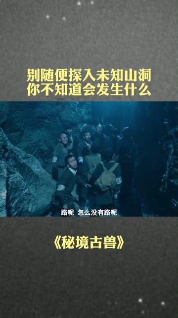 美味的甜品对对碰