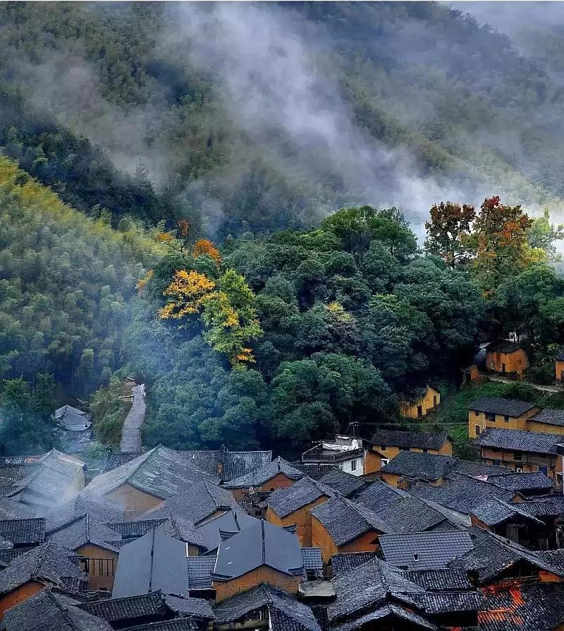 国家地理探险失落之城