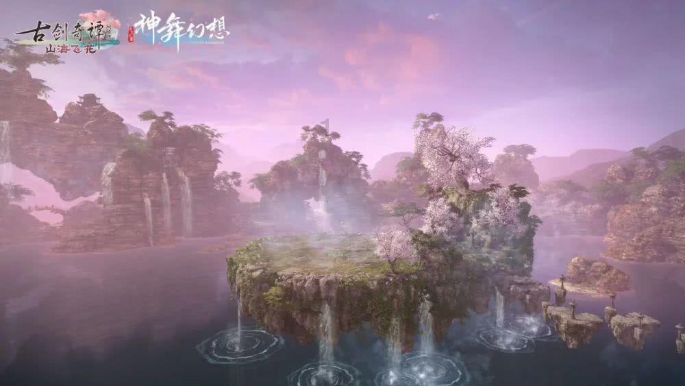 迷你飞机大战