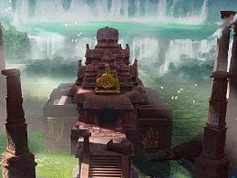 超级坦克联盟2