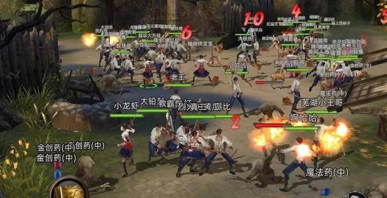 阿维塔11将有更多黑科技?华为深度合作长安汽车