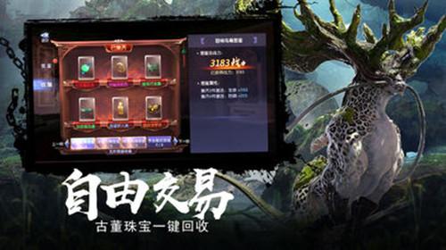 【新版】新东方新概念英语4册，剑桥口语4册霍娜，田静，李延隆全套【完结】