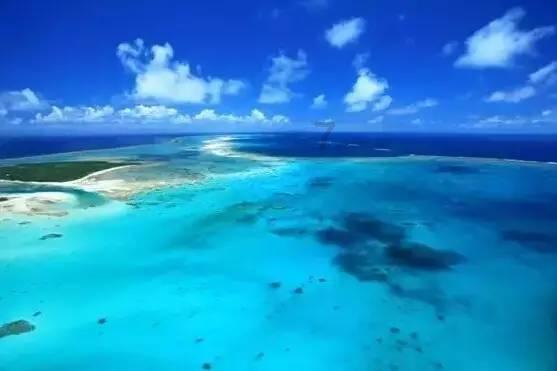 “学习强国”走进2024春节山东乡村文化旅游节青岛启动仪式