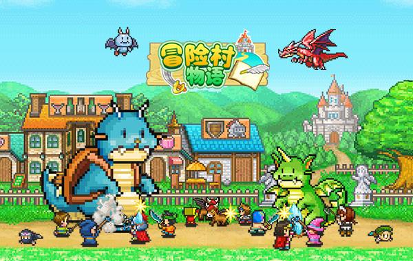 全民烧脑3去广告版