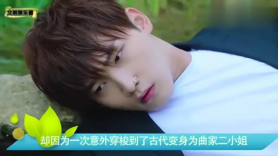 植物大战僵尸15