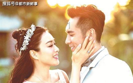 油倒入水里是什么现象游戏画面