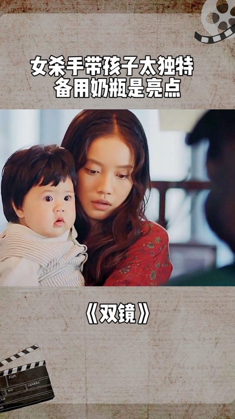 南韩尤物权恩妃内衣写真大赏:极品身材凹凸有致 美到令人窒息