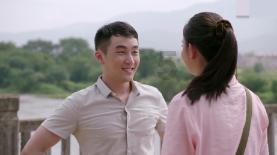 我就是因为家人平时总管着人总说人，才不想出去的！在我生病时候想得到安慰和理解时候，居然赖你自个儿？游戏画面