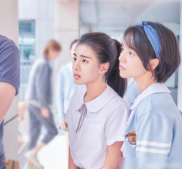 你认为婚姻中最可怕的关系是哪种?-你的有问必答平台