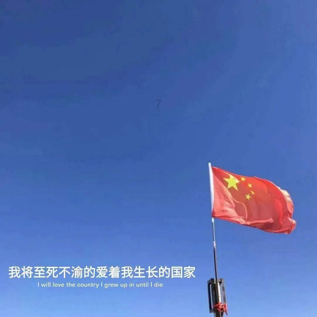 自由点是不是很差？游戏画面