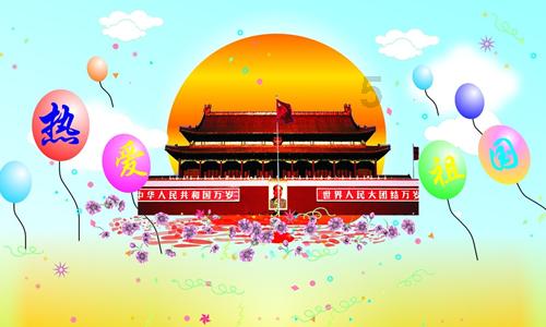 郑板桥打油诗趣闻之二