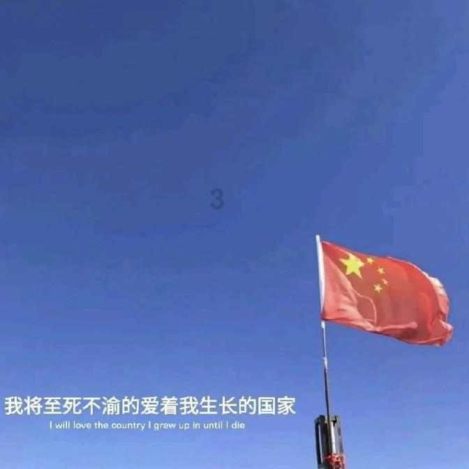 大人万万不可