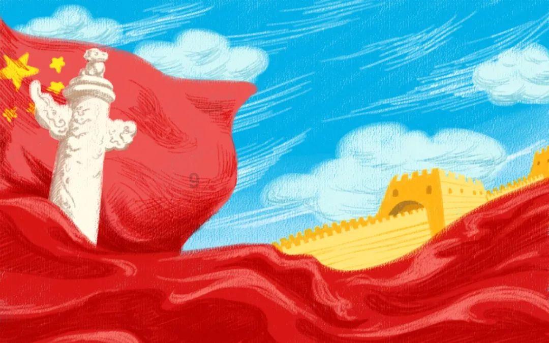 给孩子做早教真的好吗?小步早教有没有必要买?-最佳知识问答网页