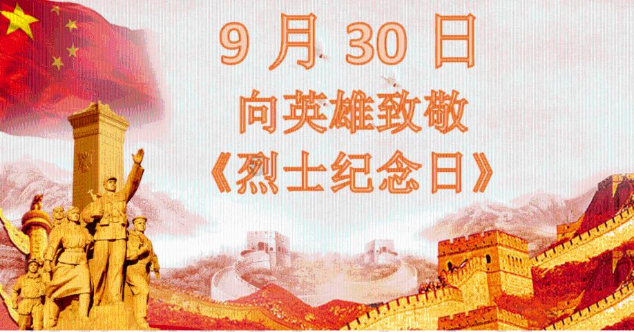 入睡前的一个小时,决定了夫妻关系的长久程度,很关键