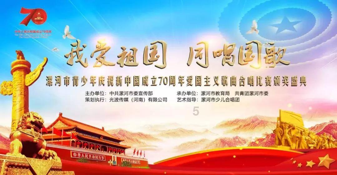 Fmoc-FAPI-4,1448440-52-5,丝氨酸蛋白酶,有独特的生物活性