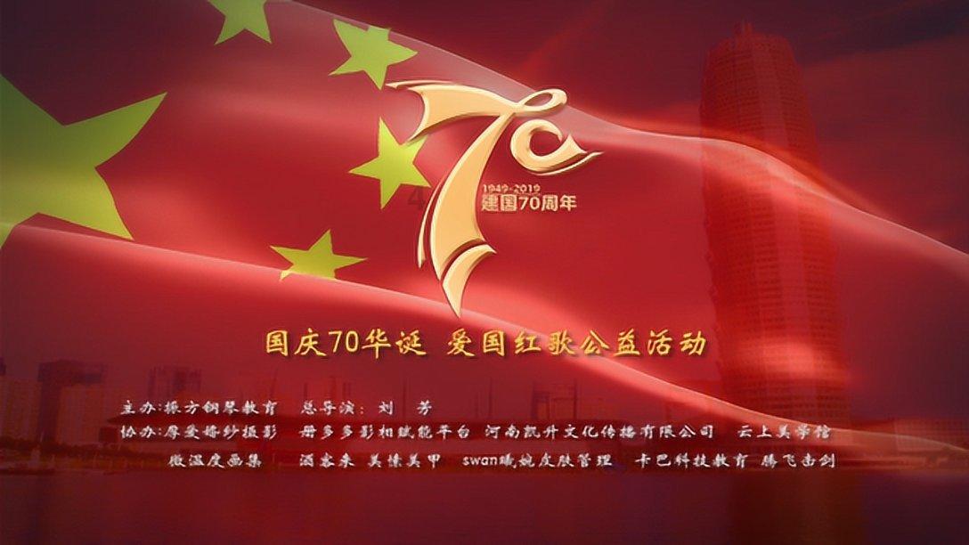 广州中考日期有调整！与广东省统一命题中考日期一致