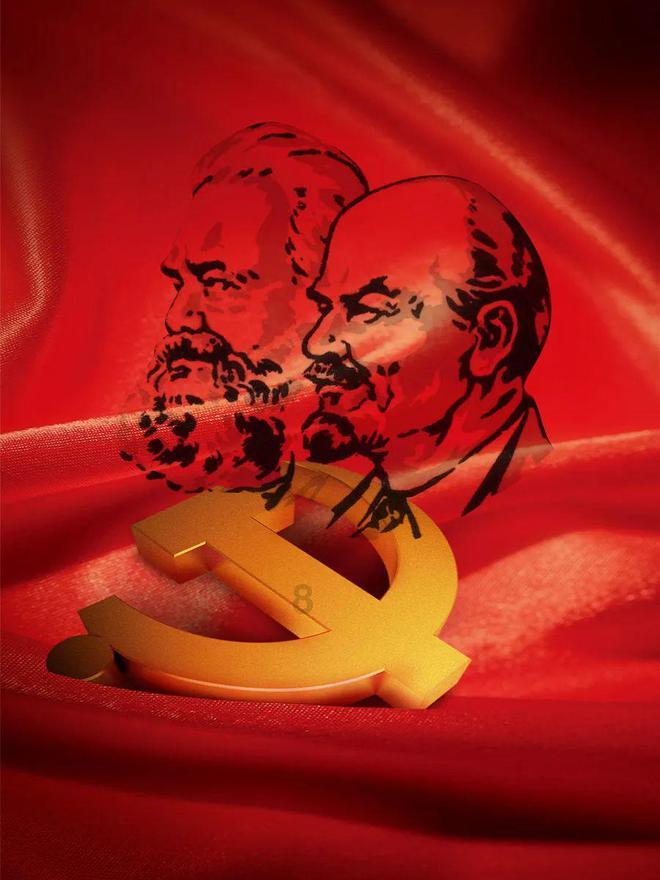 巫师2：刺客之王