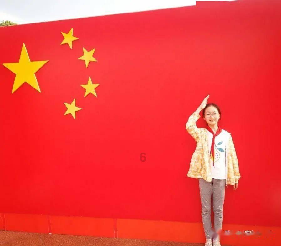 暗黑精灵的装扮
