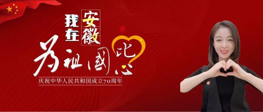 南京熊猫电子股份(00553.HK):预计2023年归母净利同比减少约40%到60%