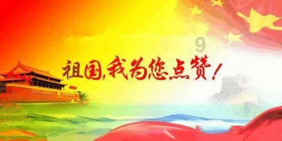 西林县两人获百色市首届“最美基层文化工作者”荣誉