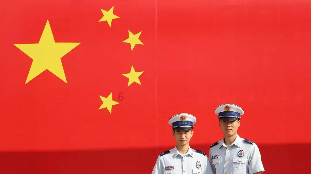 学习强国怎么自动得积分