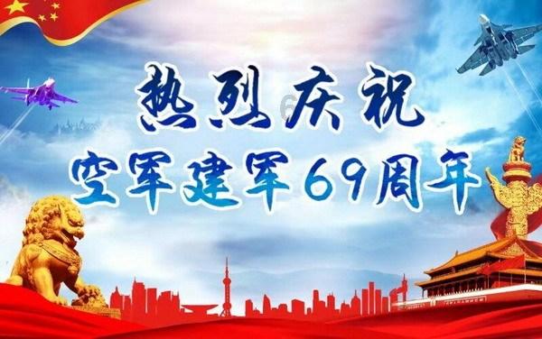 武汉经开区法院:刑事审判追赃挽损,为企业发展保驾护航