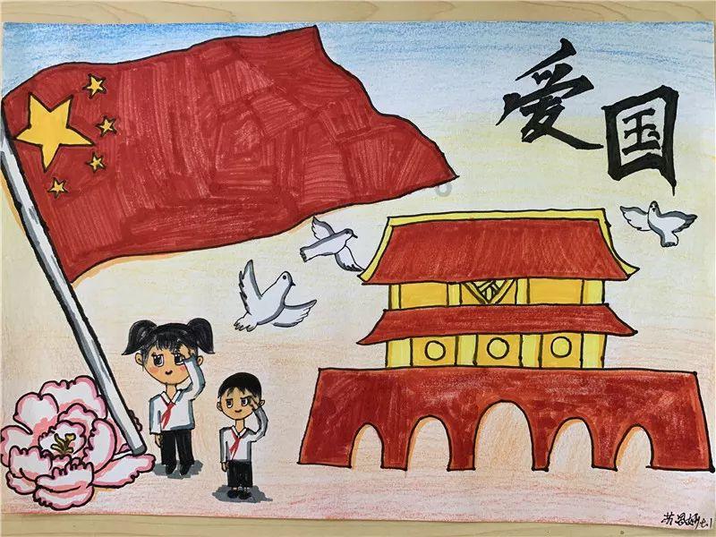 焯水香椿放冰箱一年还能吃吗