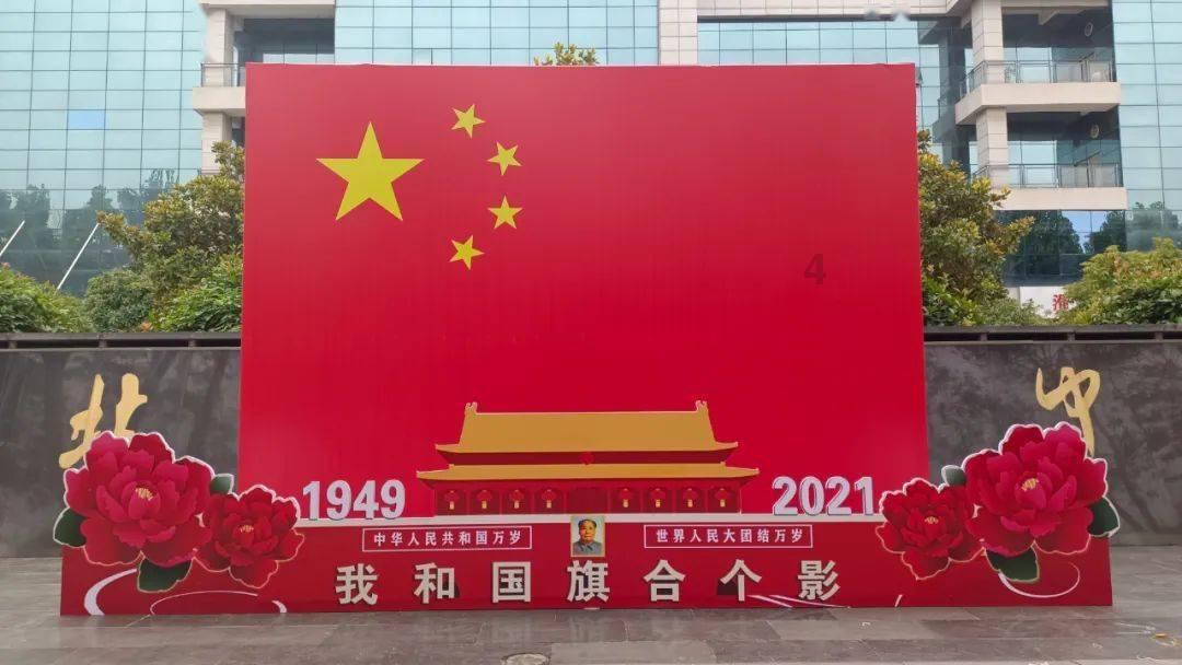 古代将士不打仗的时候也会吃饭，为什么一打仗粮草就会缺失？游戏画面