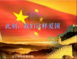 57岁金星在线追剧,点赞神评论!网友:比大神还大神!