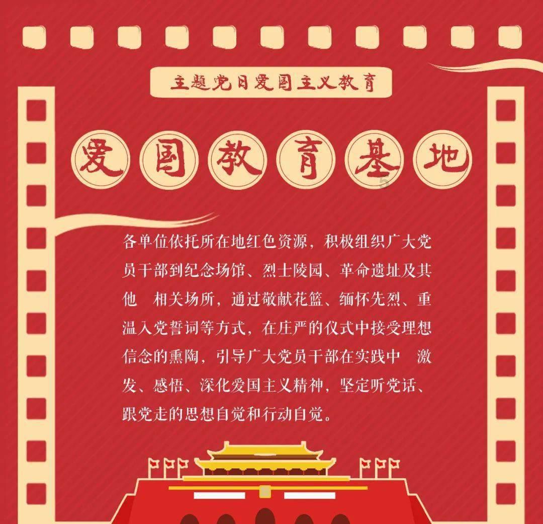 未知的道路