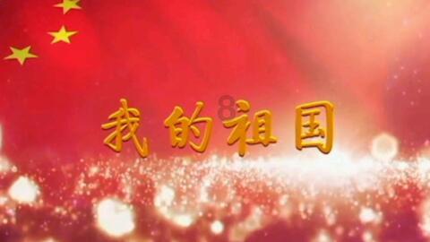 ​一键召唤“老司机”，星越L智擎NOA有多智能？