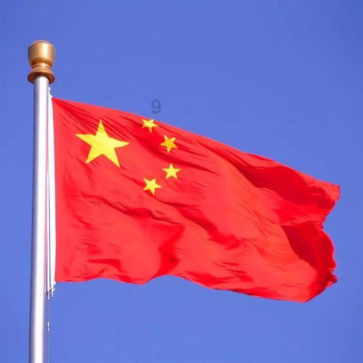 小公主浴室清洁