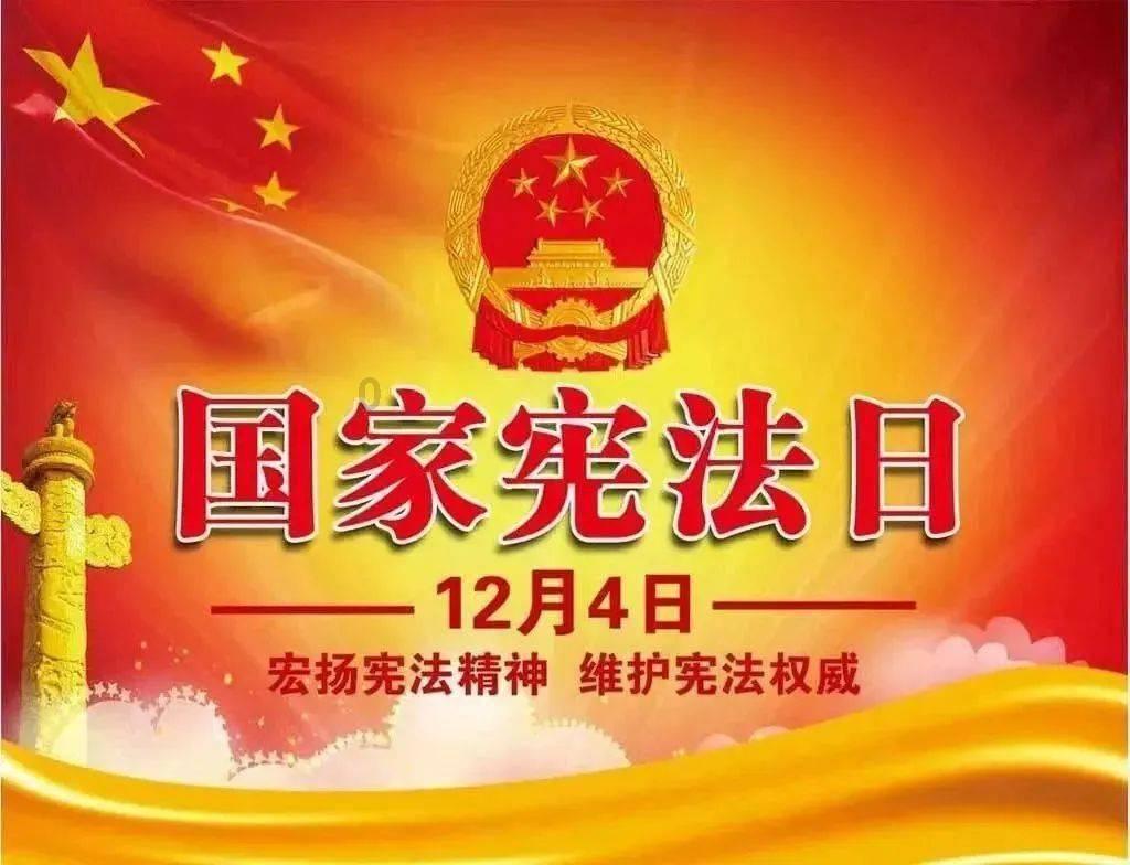 港股异动 | 零跑汽车(09863)高开逾8% 获金华产业基金及武义金投6.59亿港元战投 溢价率约70%