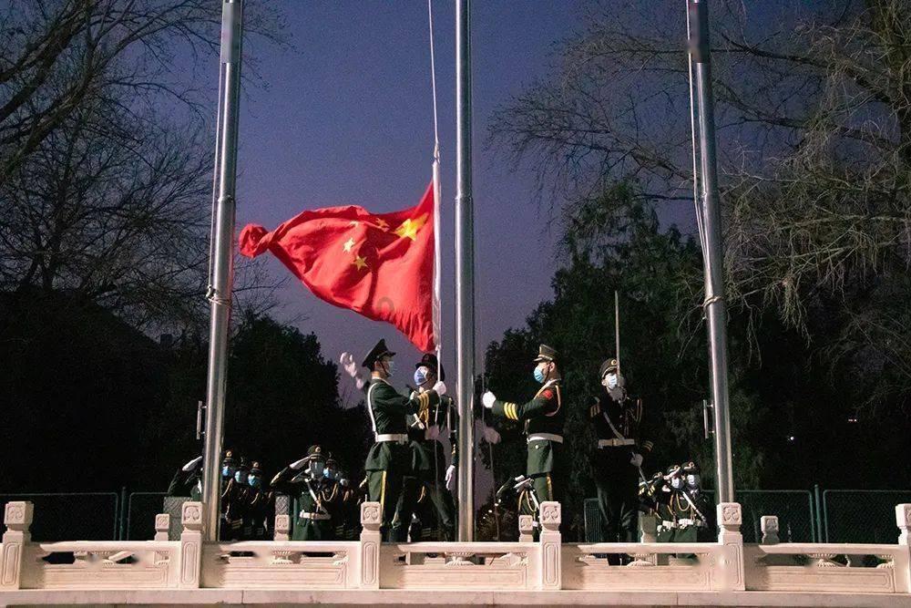 阿拉伯国家被曝酝酿方案结束巴以冲突