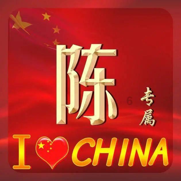 深度探索用糯米粉能做什么吃的?,全面聚焦最新热门话题!