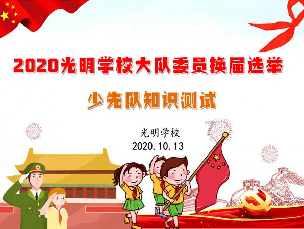 大堡礁的海洋生态:科学视角下的美丽奇迹