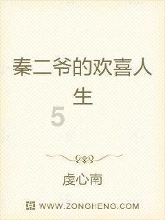 外星球体进黑洞