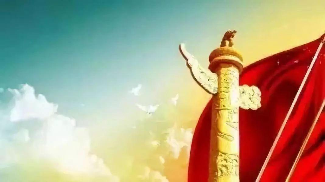 异械危机