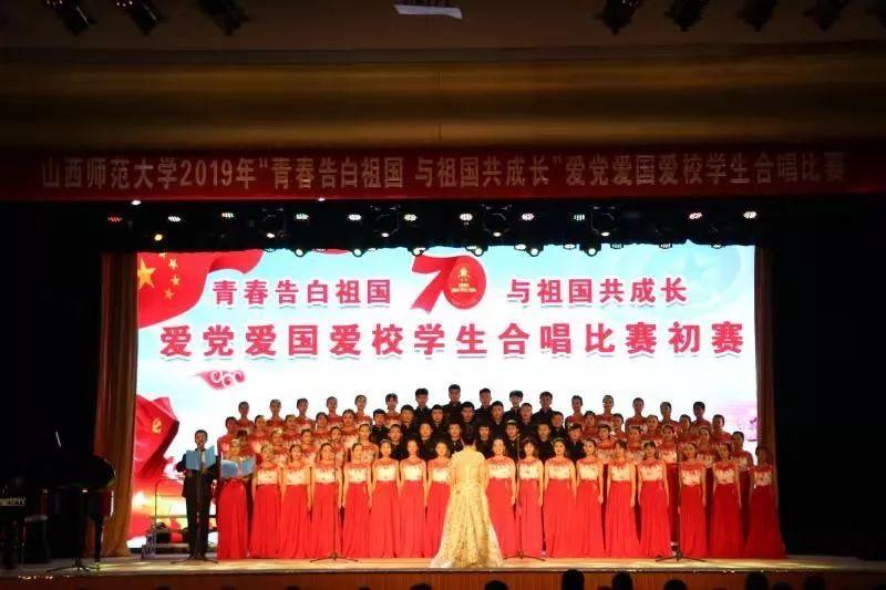 恐龙绝地逃生