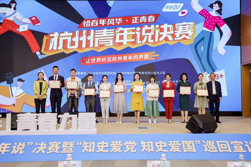 上古卷轴4