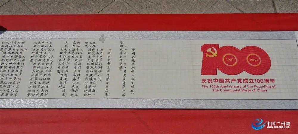 相城区用一天时间谋篇布局以科创赋能助推新型工业化发展工作