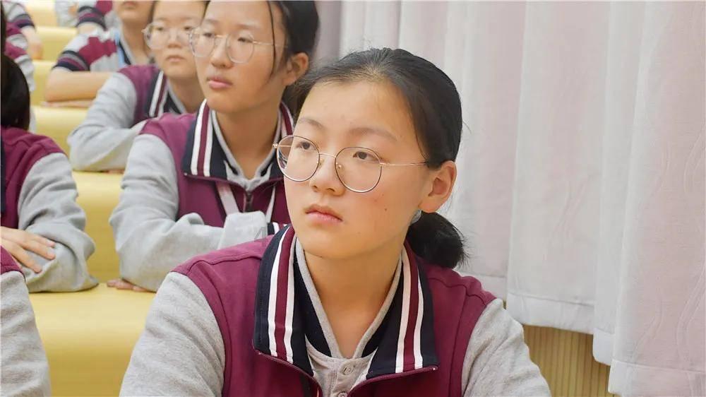 探索双11站点实在是忙不过来,想招几个兼职的人,怎么招人快点?,发现无限可能!