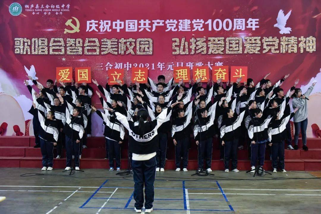 逃出昏暗的地下室2