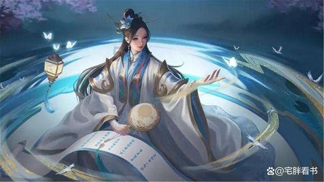 阿凯历险记