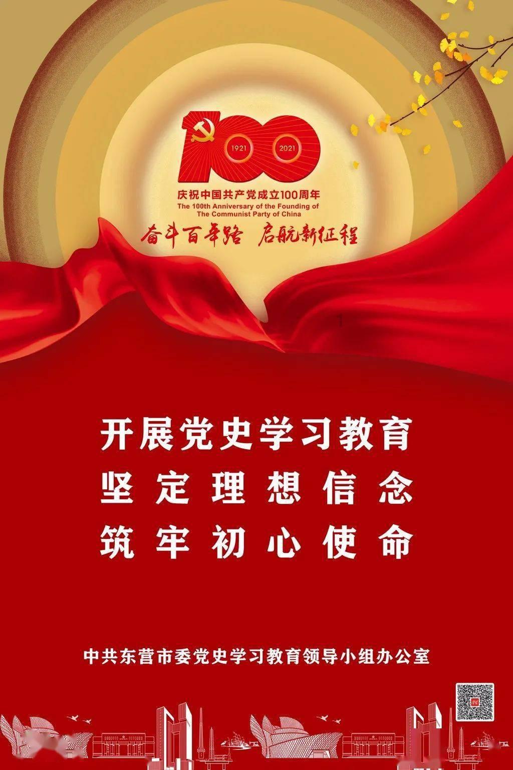 卡哇伊拳击手