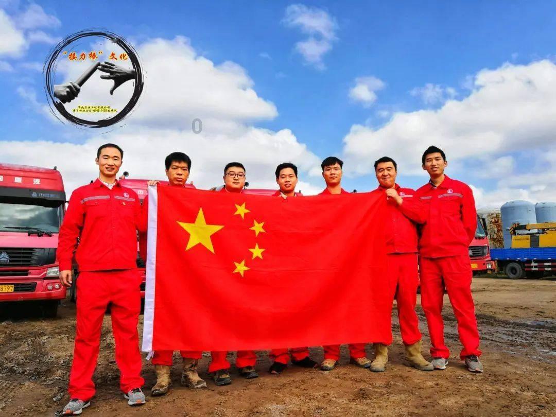 分手后你会删除前任的联系方式吗？游戏画面