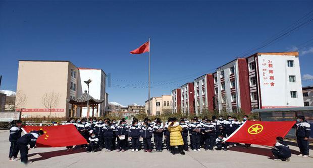 好么！刚暖和没两天！冷空气又要来天津！这次“灰”常冷！