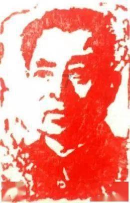 光明大陆