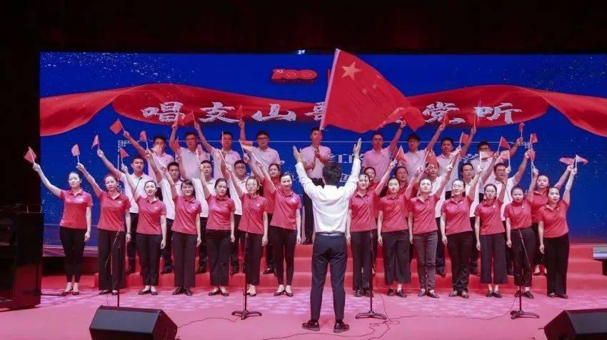 沙瑞金到底有多少干部任免权？冻结125名干部，否决祁同伟职务